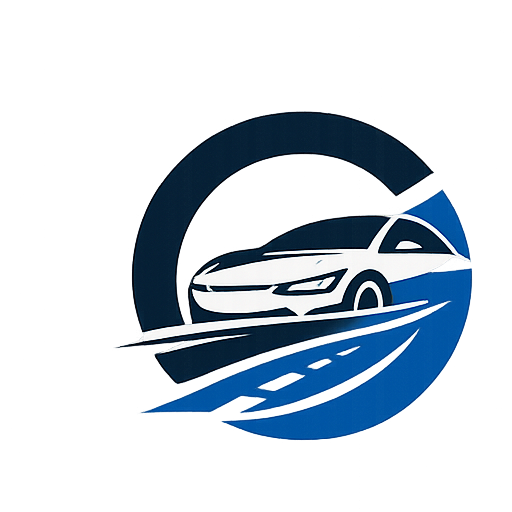 Bob's Logistics Favicon